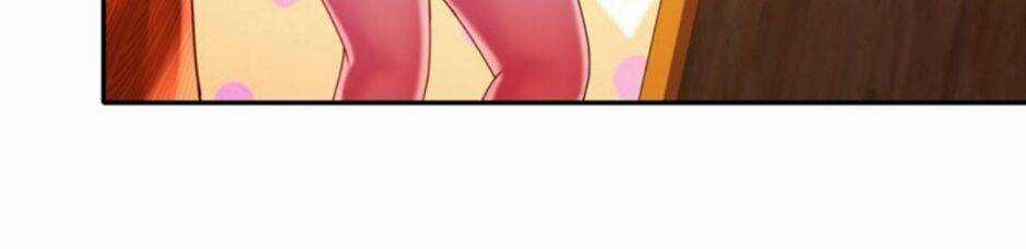 Tuyệt Thế Đạo Lữ Chapter 59 trang 15