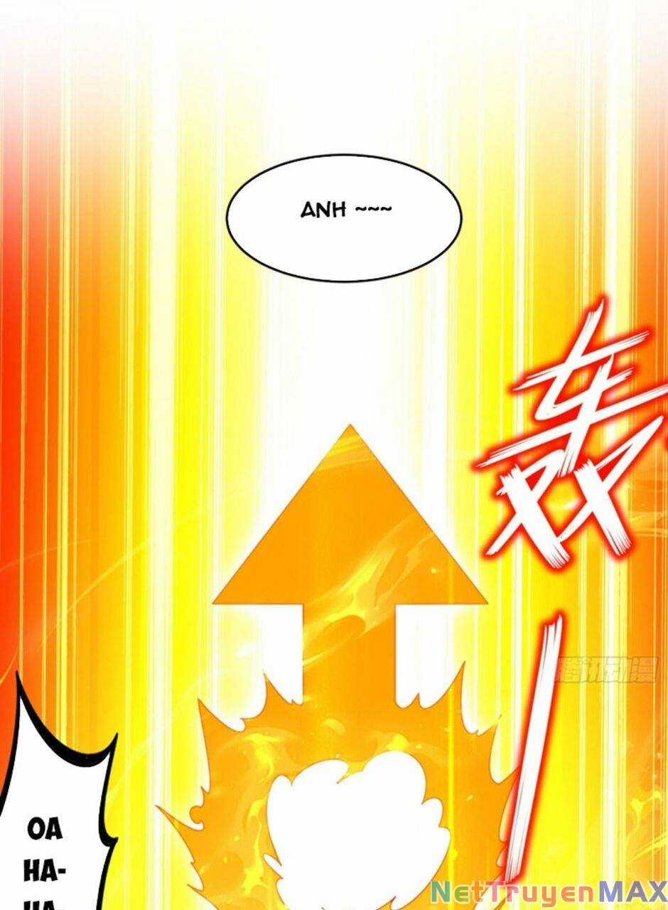 Tuyệt Thế Đạo Lữ Chapter 59 trang 22