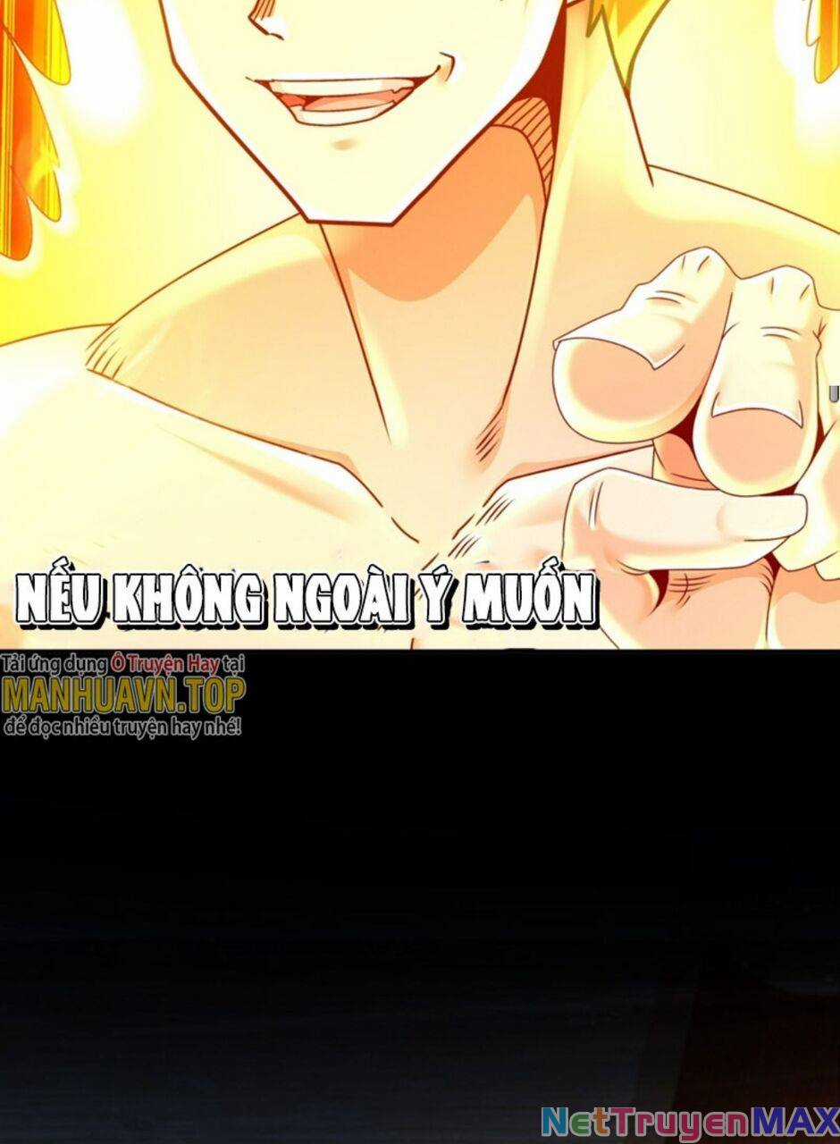 Tuyệt Thế Đạo Lữ Chapter 59 trang 26