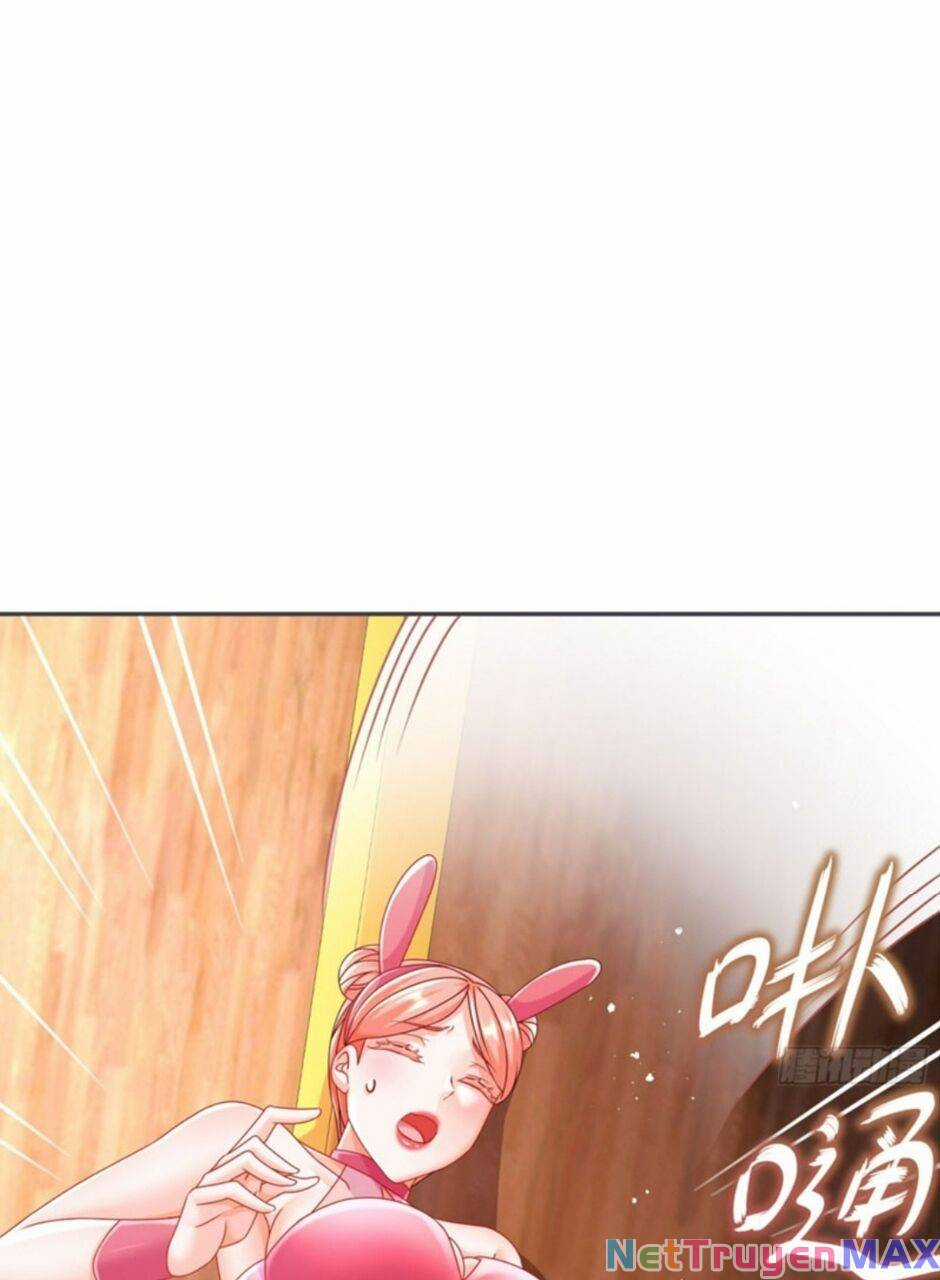 Tuyệt Thế Đạo Lữ Chapter 59 trang 3