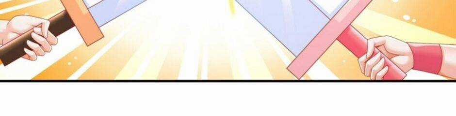 Tuyệt Thế Đạo Lữ Chapter 59 trang 31