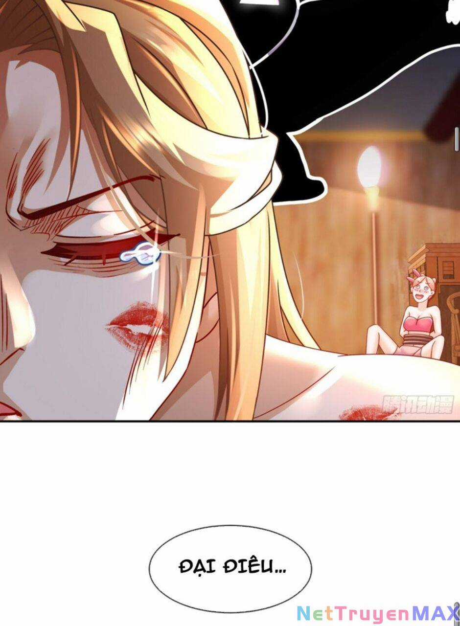 Tuyệt Thế Đạo Lữ Chapter 59 trang 38