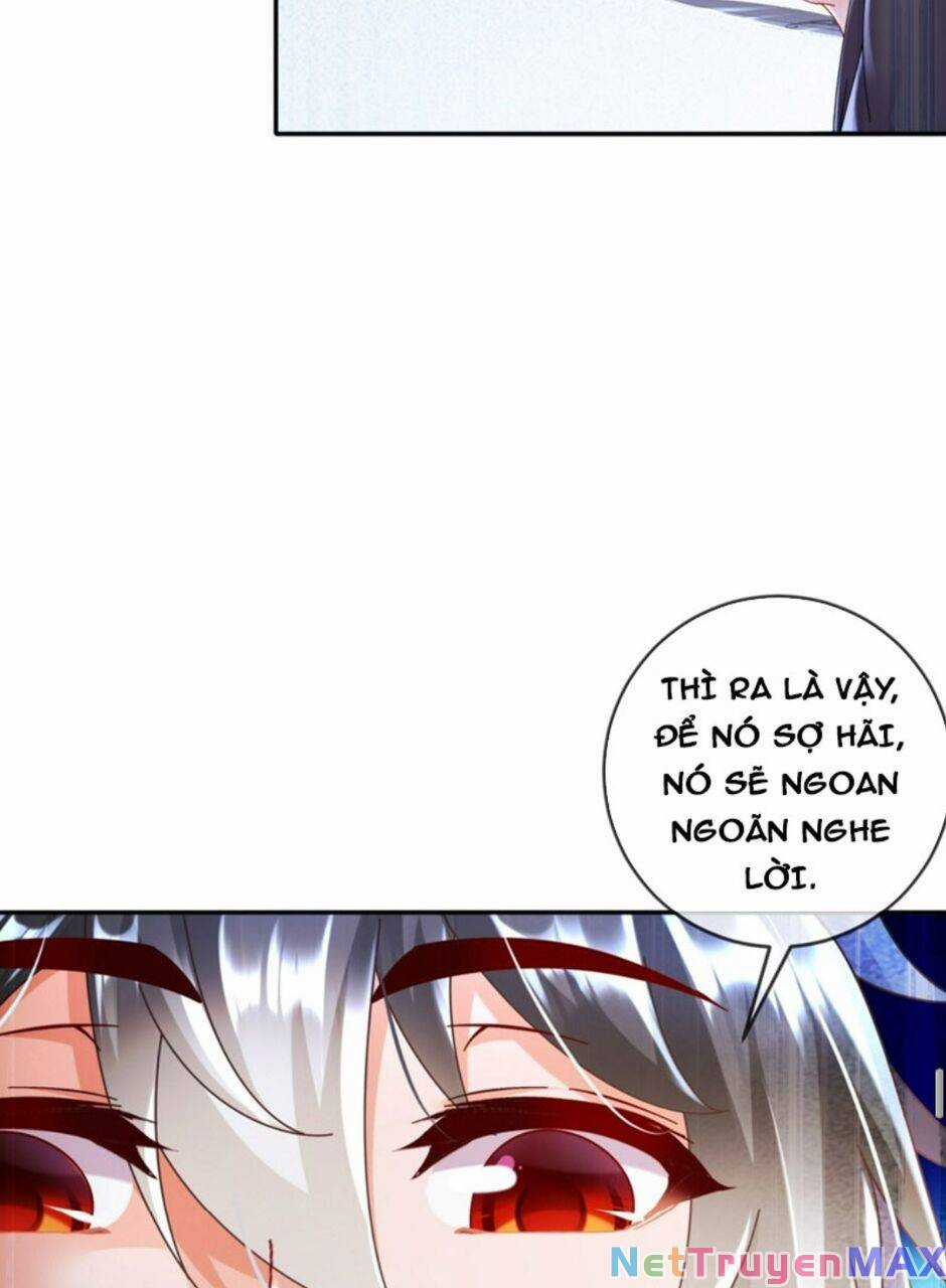 Tuyệt Thế Đạo Lữ Chapter 59 trang 49