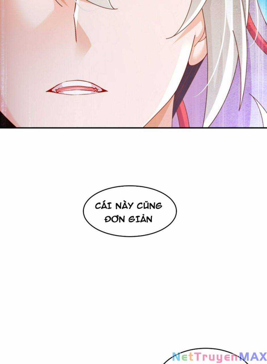 Tuyệt Thế Đạo Lữ Chapter 59 trang 50