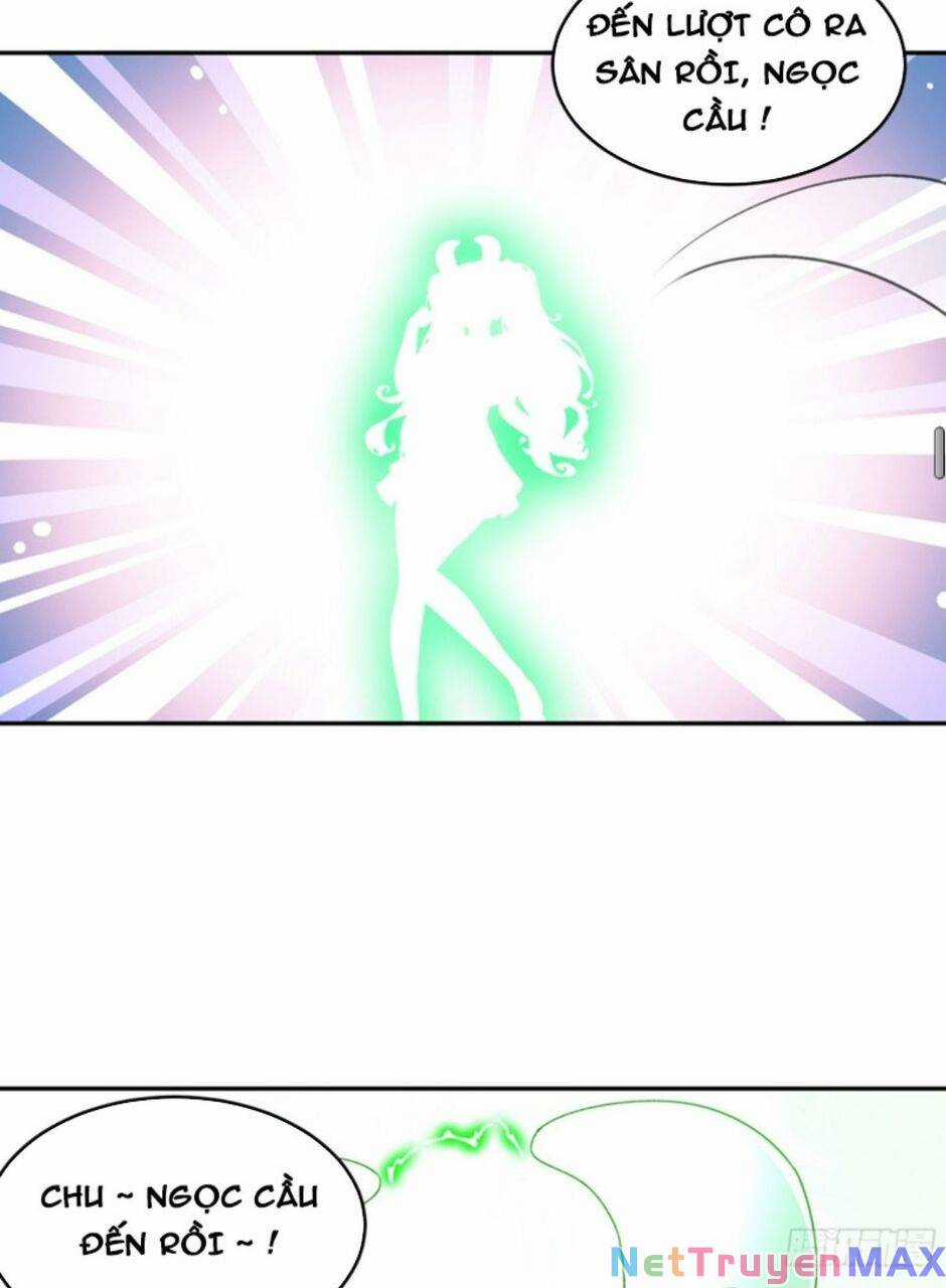 Tuyệt Thế Đạo Lữ Chapter 59 trang 51