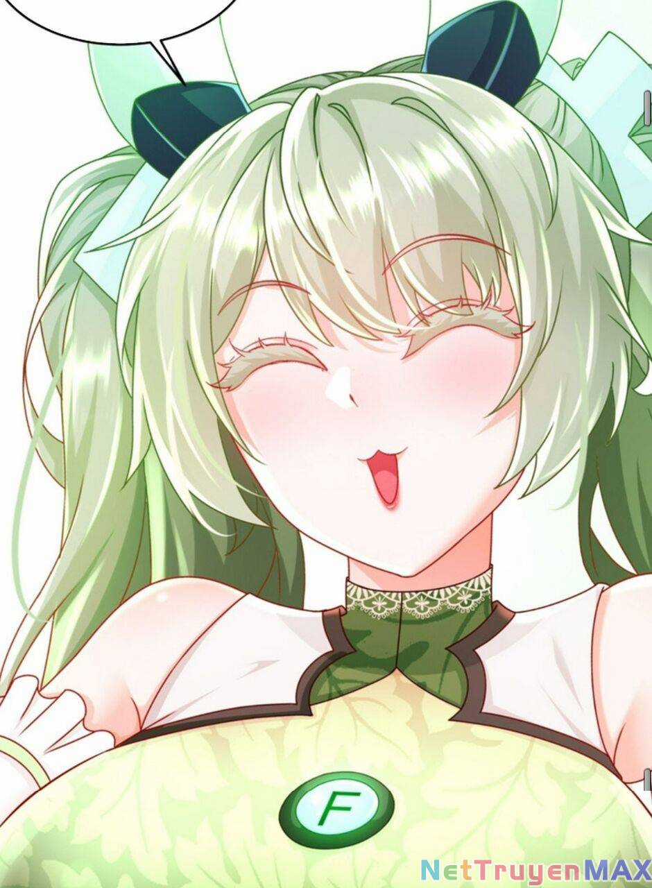 Tuyệt Thế Đạo Lữ Chapter 59 trang 52