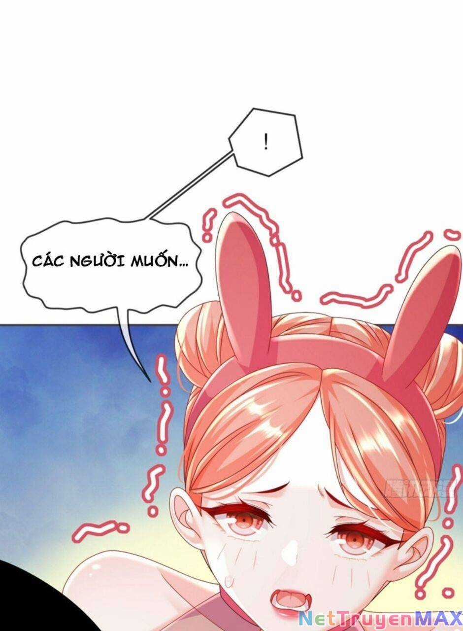 Tuyệt Thế Đạo Lữ Chapter 59 trang 7