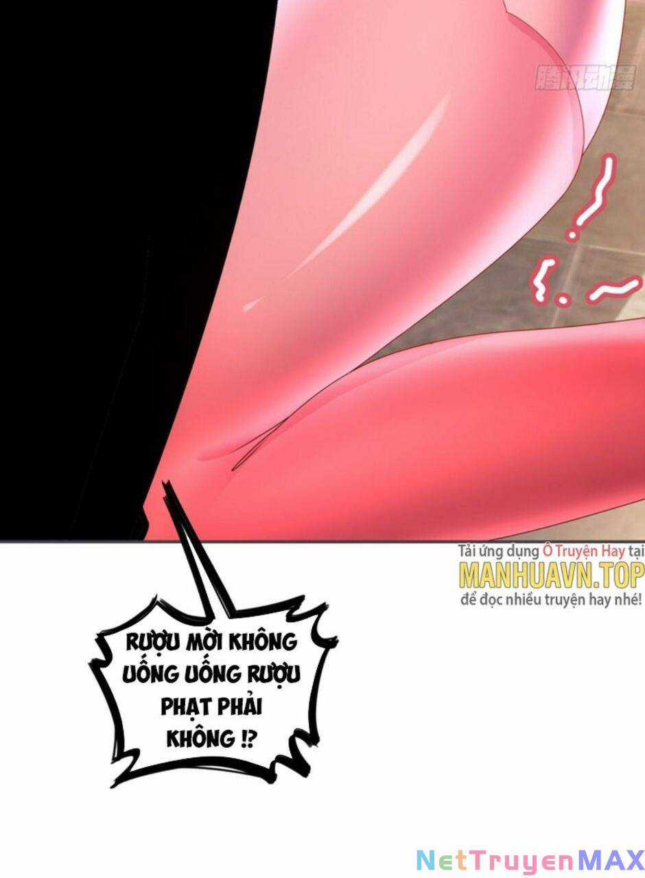 Tuyệt Thế Đạo Lữ Chapter 59 trang 9