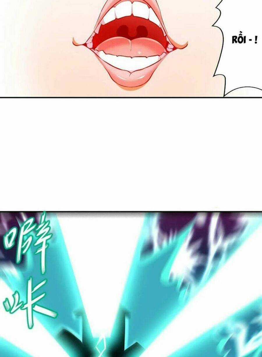 Tuyệt Thế Đạo Lữ Chapter 60 trang 2