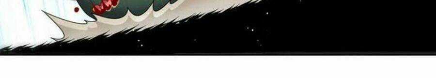 Tuyệt Thế Đạo Lữ Chapter 60 trang 25