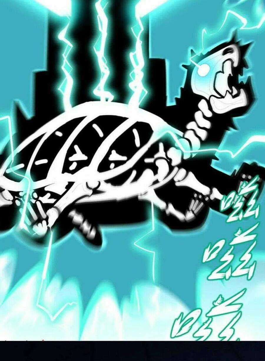 Tuyệt Thế Đạo Lữ Chapter 60 trang 3