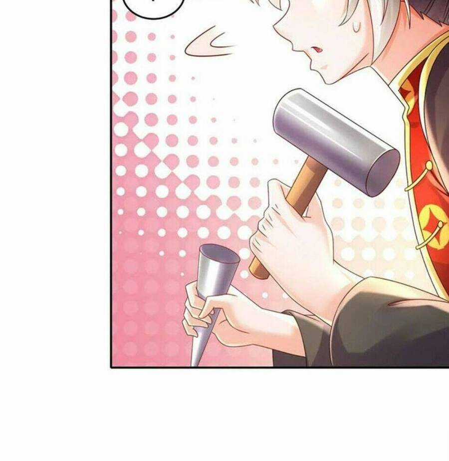 Tuyệt Thế Đạo Lữ Chapter 60 trang 48