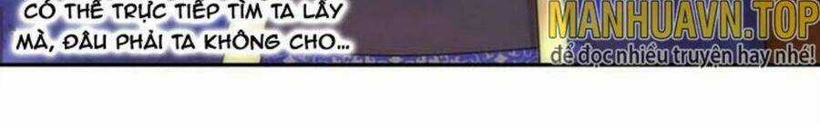 Tuyệt Thế Đạo Lữ Chapter 60 trang 51