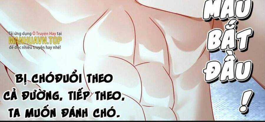Tuyệt Thế Đạo Lữ Chapter 61 trang 42