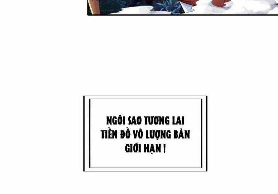 Tuyệt Thế Đạo Lữ Chapter 62 trang 24