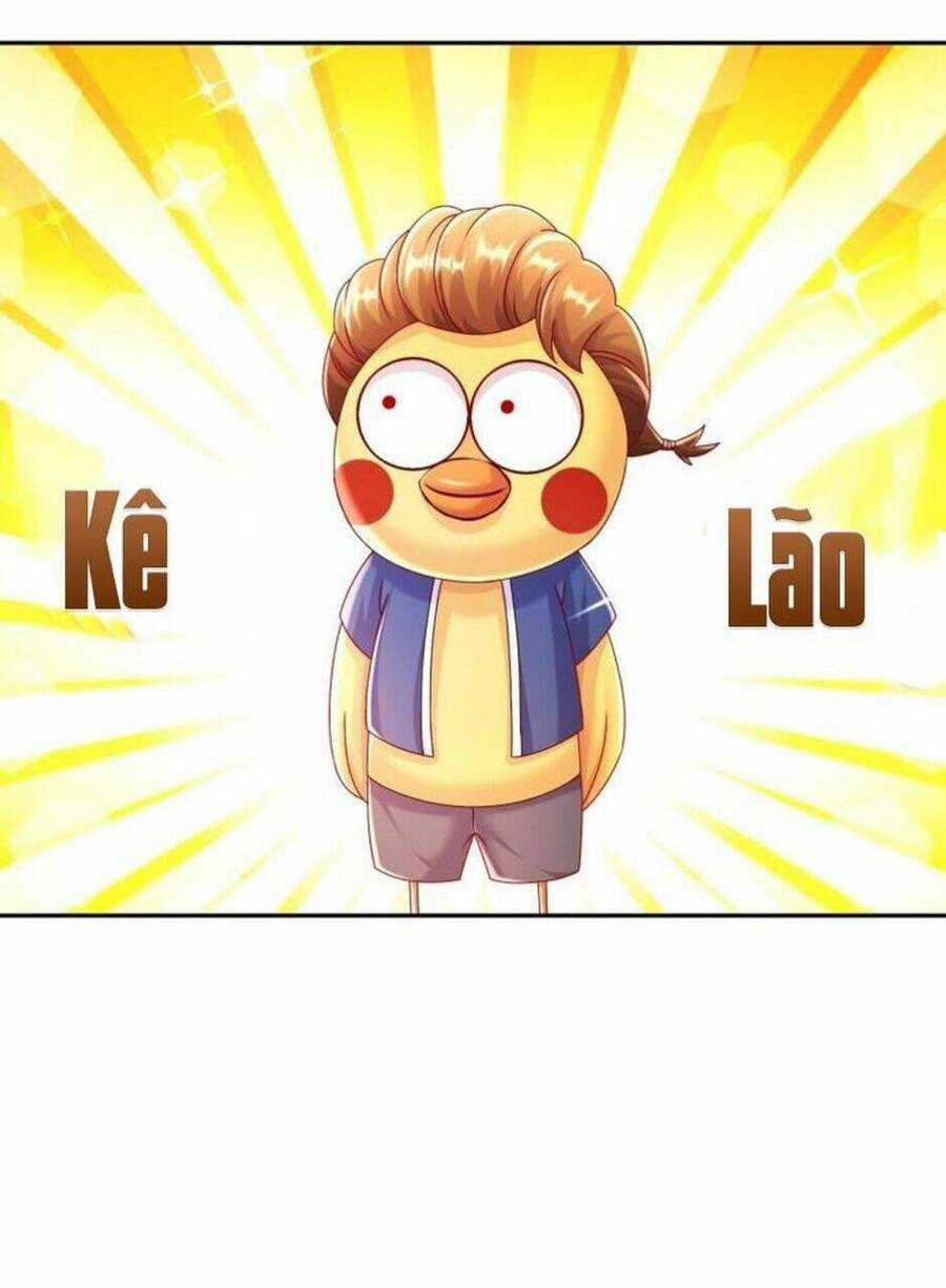 Tuyệt Thế Đạo Lữ Chapter 62 trang 25