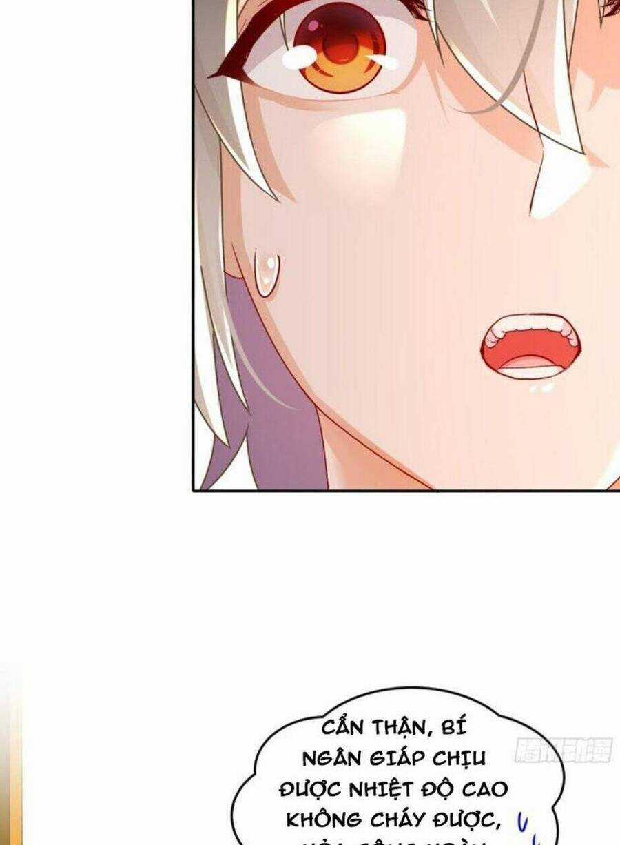 Tuyệt Thế Đạo Lữ Chapter 62 trang 4