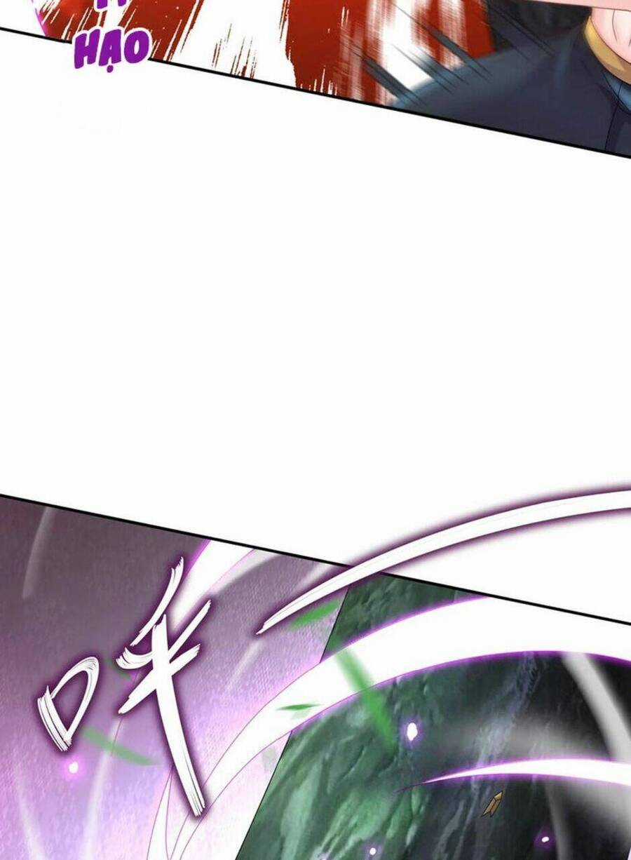 Tuyệt Thế Đạo Lữ Chapter 63 trang 15