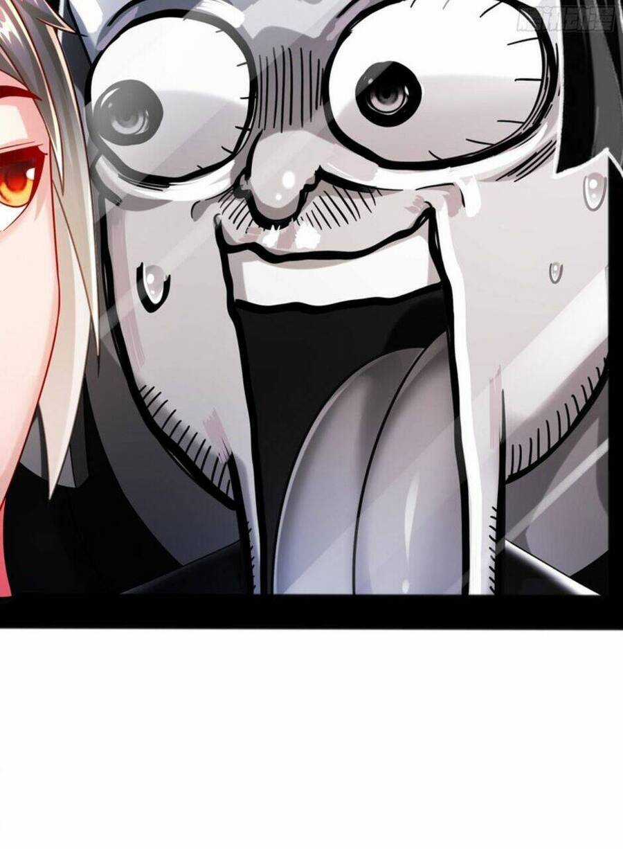 Tuyệt Thế Đạo Lữ Chapter 64 trang 22