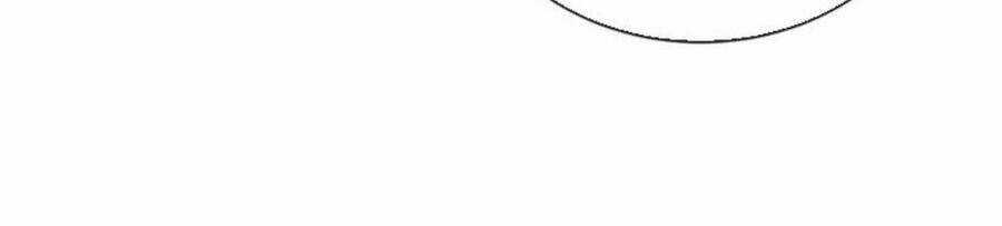 Tuyệt Thế Đạo Lữ Chapter 64 trang 27