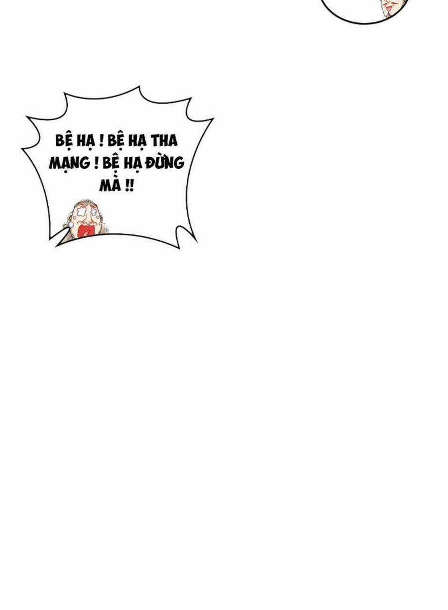 Tuyệt Thế Đạo Lữ Chapter 64 trang 31