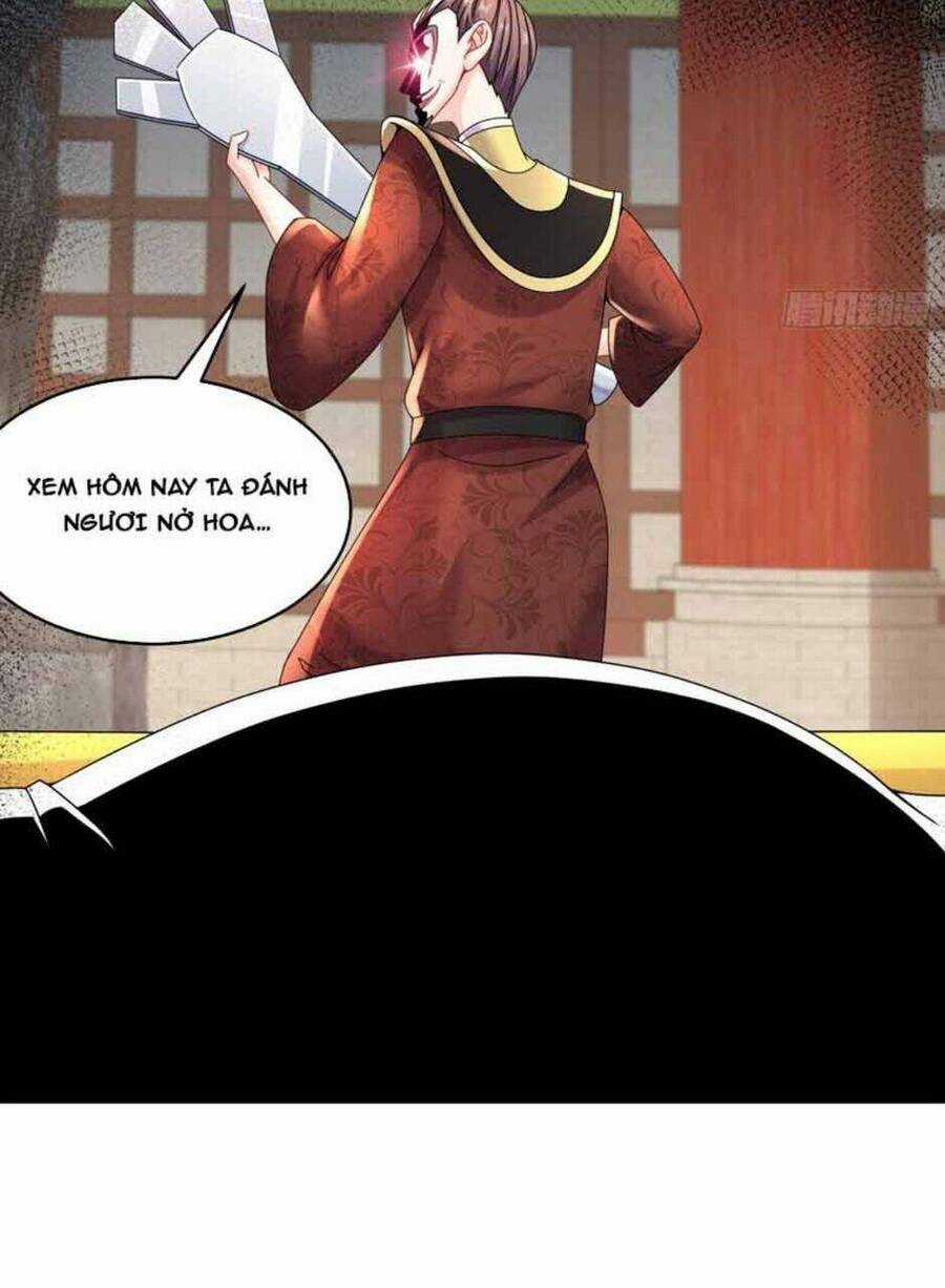 Tuyệt Thế Đạo Lữ Chapter 65 trang 15