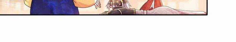 Tuyệt Thế Đạo Lữ Chapter 65 trang 25