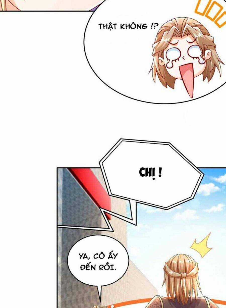 Tuyệt Thế Đạo Lữ Chapter 65 trang 43