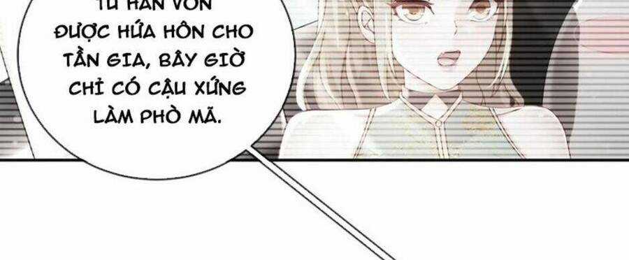 Tuyệt Thế Đạo Lữ Chapter 66 trang 25