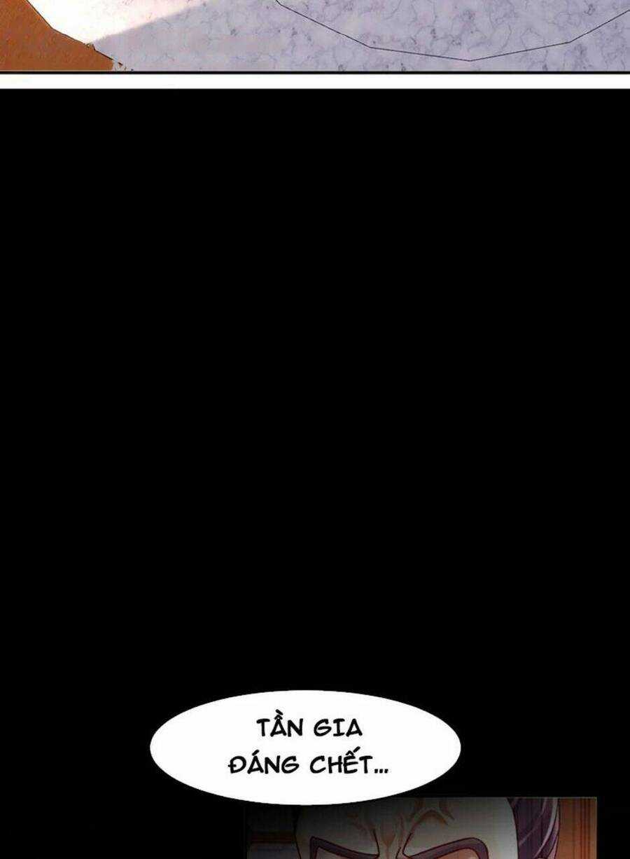 Tuyệt Thế Đạo Lữ Chapter 66 trang 46