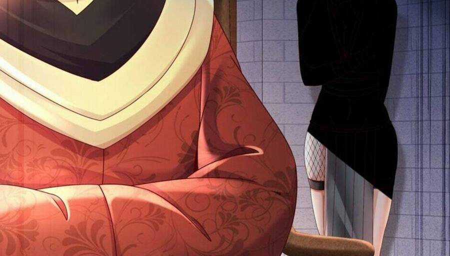 Tuyệt Thế Đạo Lữ Chapter 66 trang 48