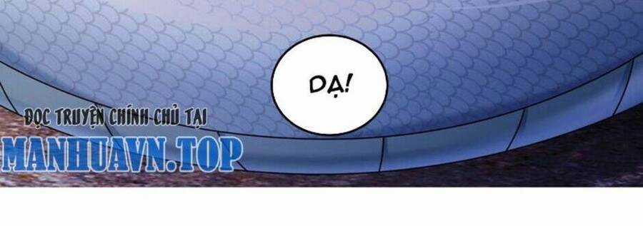 Tuyệt Thế Đạo Lữ Chapter 66 trang 57