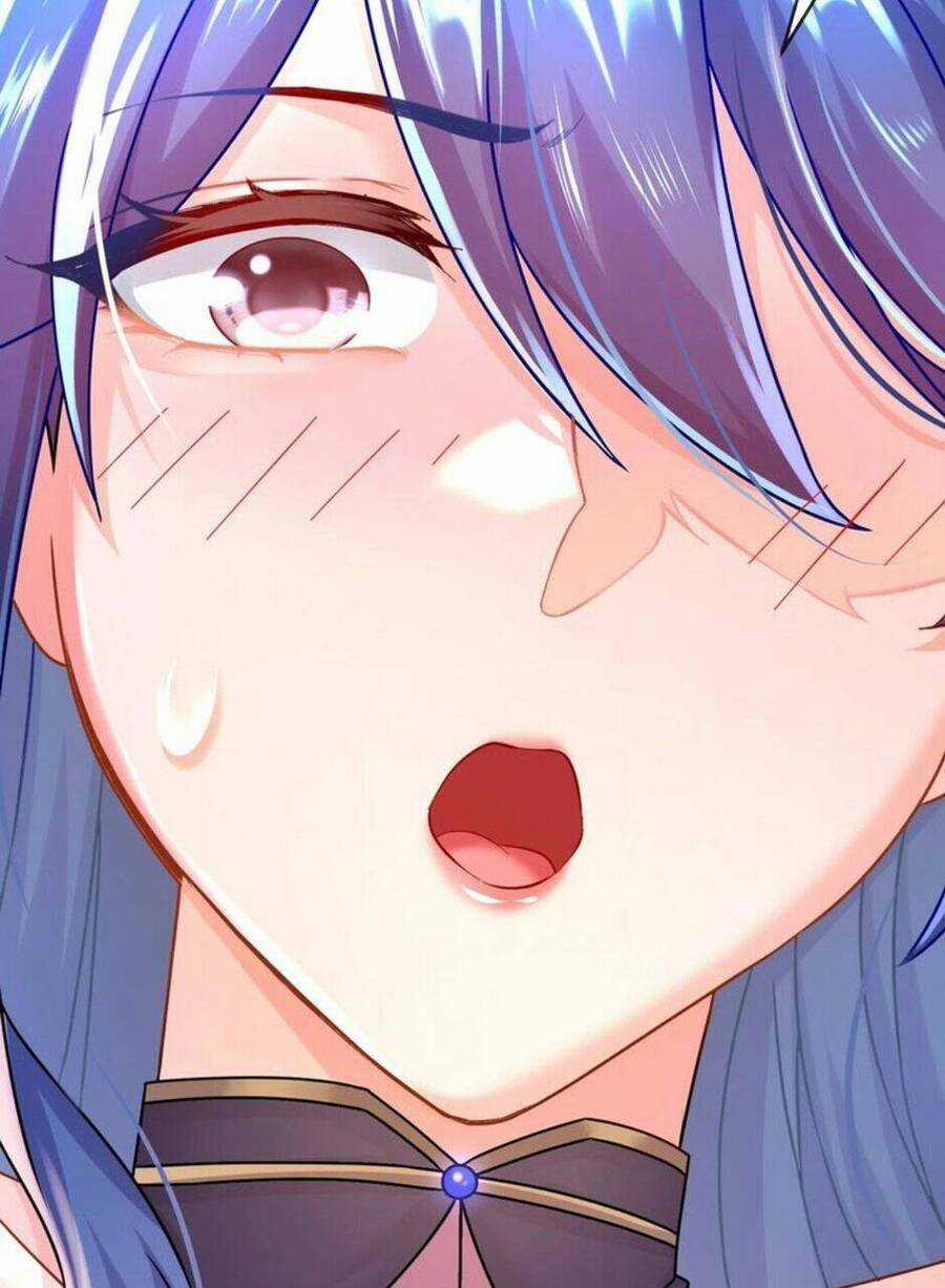 Tuyệt Thế Đạo Lữ Chapter 66 trang 7