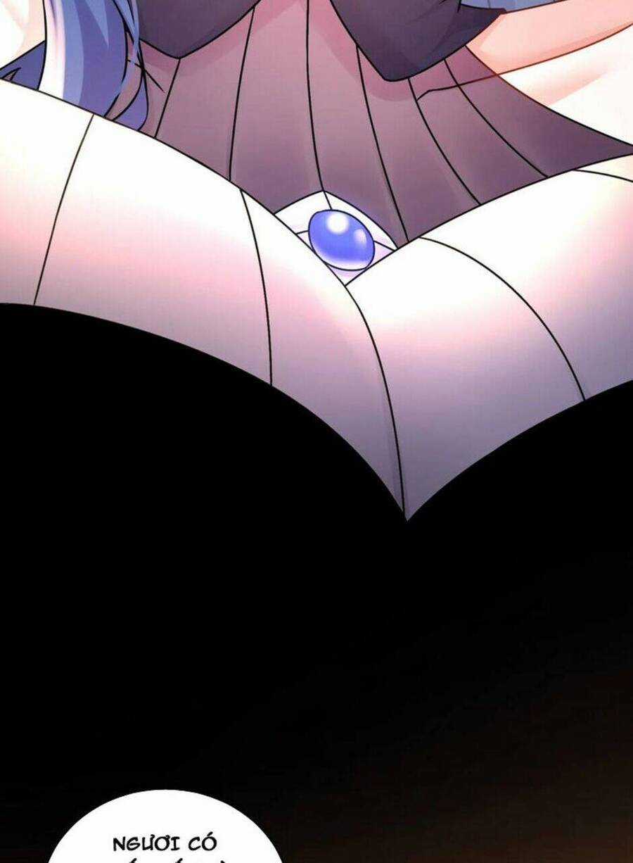 Tuyệt Thế Đạo Lữ Chapter 66 trang 8