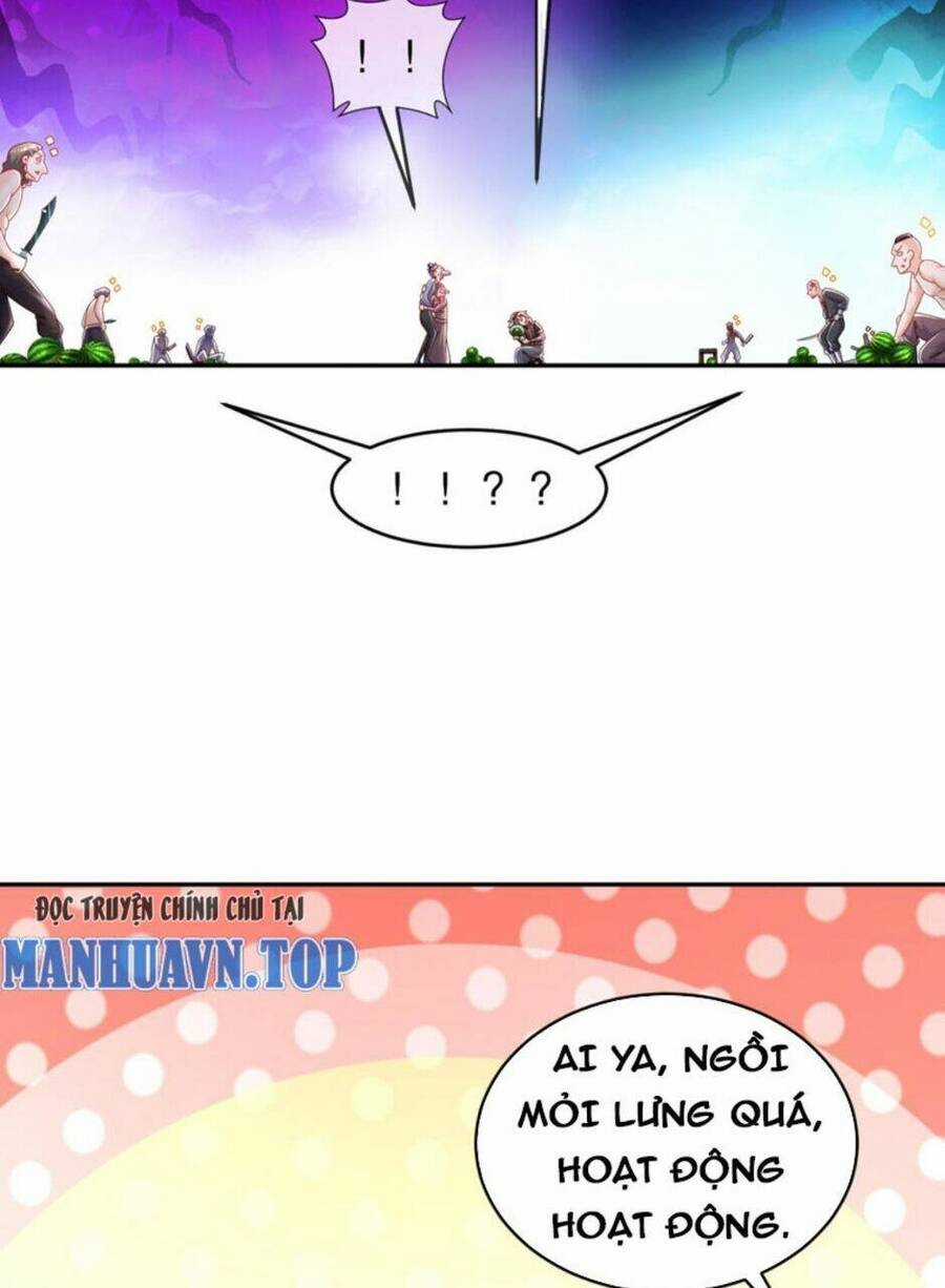 Tuyệt Thế Đạo Lữ Chapter 67 trang 10