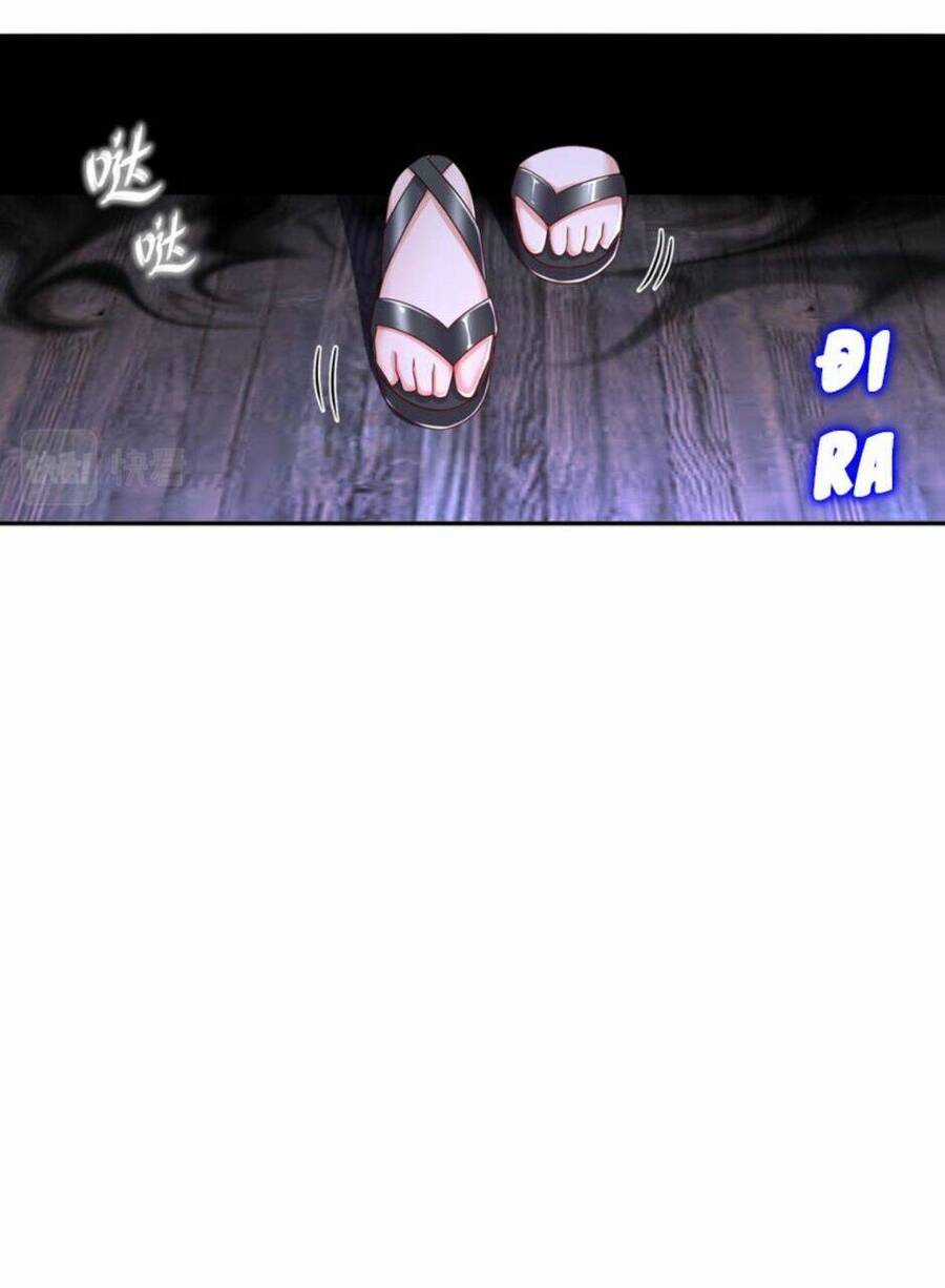 Tuyệt Thế Đạo Lữ Chapter 67 trang 33