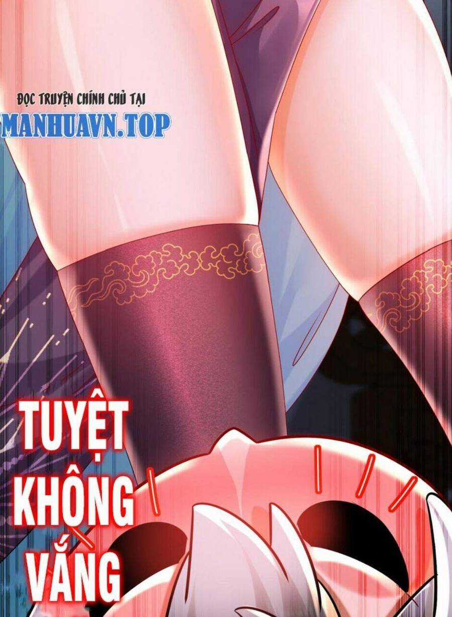Tuyệt Thế Đạo Lữ Chapter 67 trang 43