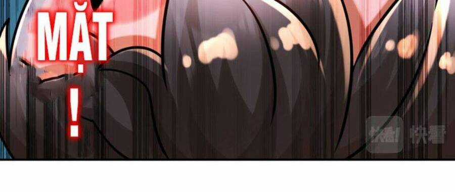 Tuyệt Thế Đạo Lữ Chapter 67 trang 44