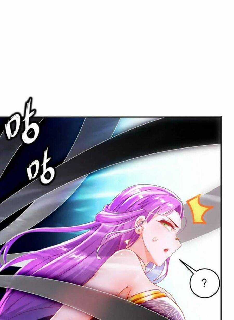 Tuyệt Thế Đạo Lữ Chapter 68 trang 10