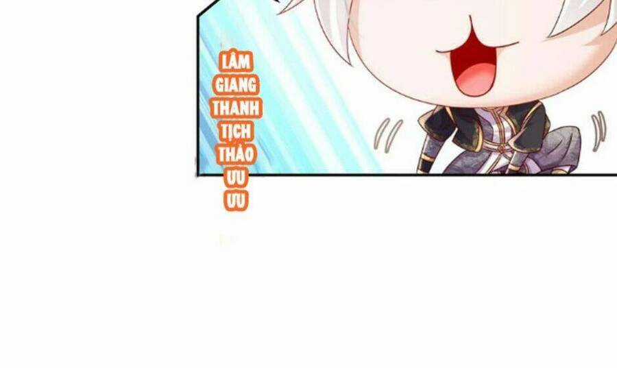 Tuyệt Thế Đạo Lữ Chapter 68 trang 24