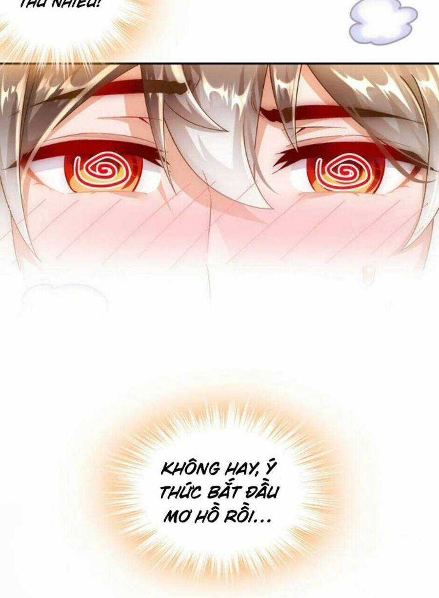 Tuyệt Thế Đạo Lữ Chapter 68 trang 46