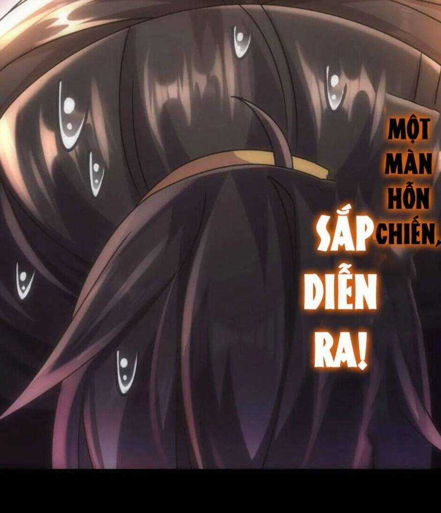 Tuyệt Thế Đạo Lữ Chapter 68 trang 51