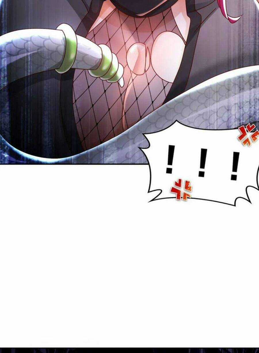 Tuyệt Thế Đạo Lữ Chapter 69 trang 35