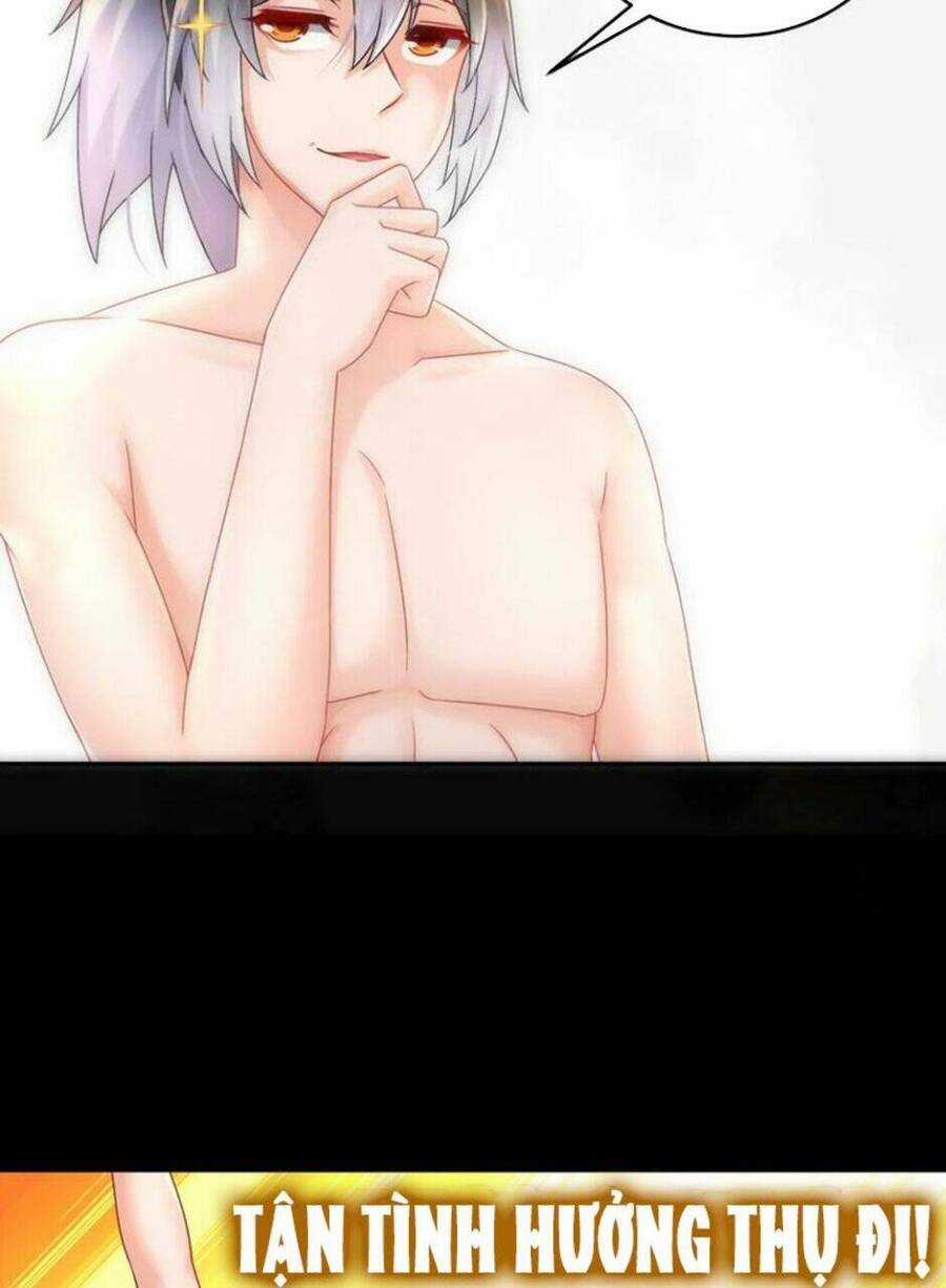 Tuyệt Thế Đạo Lữ Chapter 69 trang 5