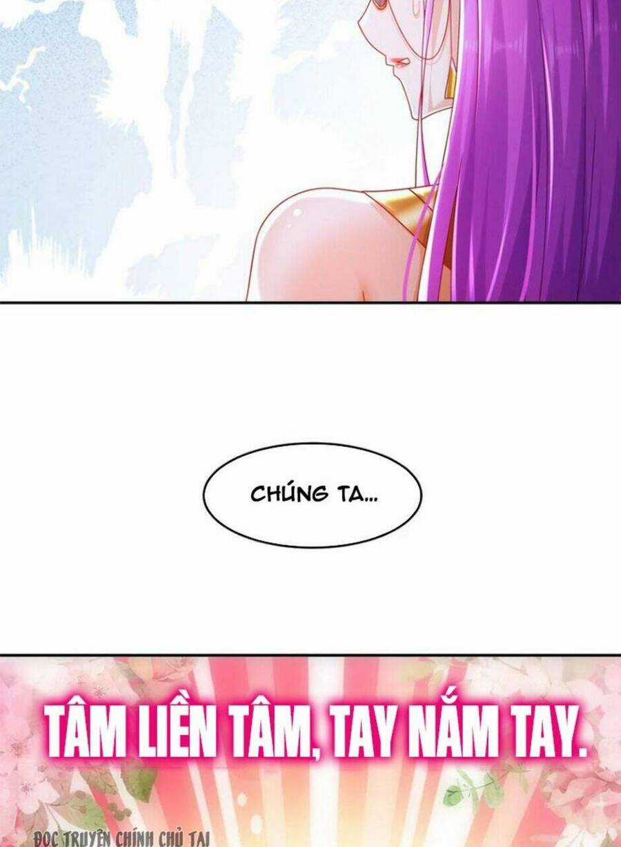 Tuyệt Thế Đạo Lữ Chapter 69 trang 50