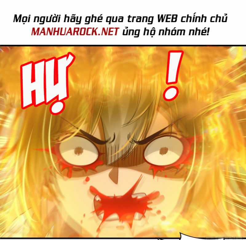 Tuyệt Thế Đạo Lữ Chapter 7 trang 17