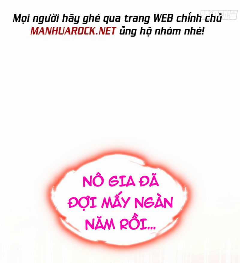 Tuyệt Thế Đạo Lữ Chapter 7 trang 23