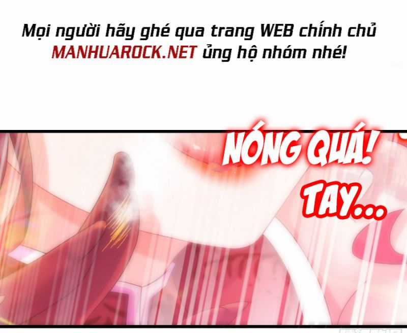 Tuyệt Thế Đạo Lữ Chapter 7 trang 28