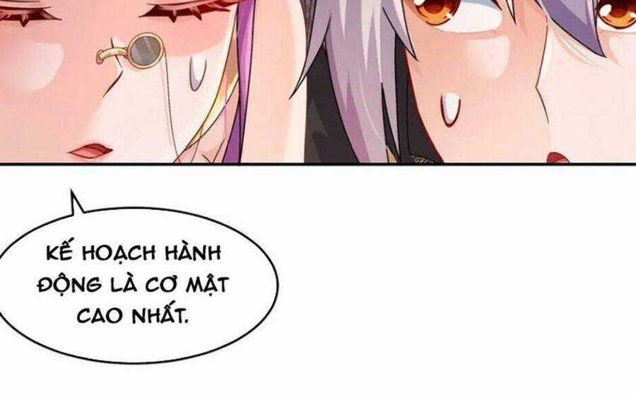 Tuyệt Thế Đạo Lữ Chapter 70 trang 24