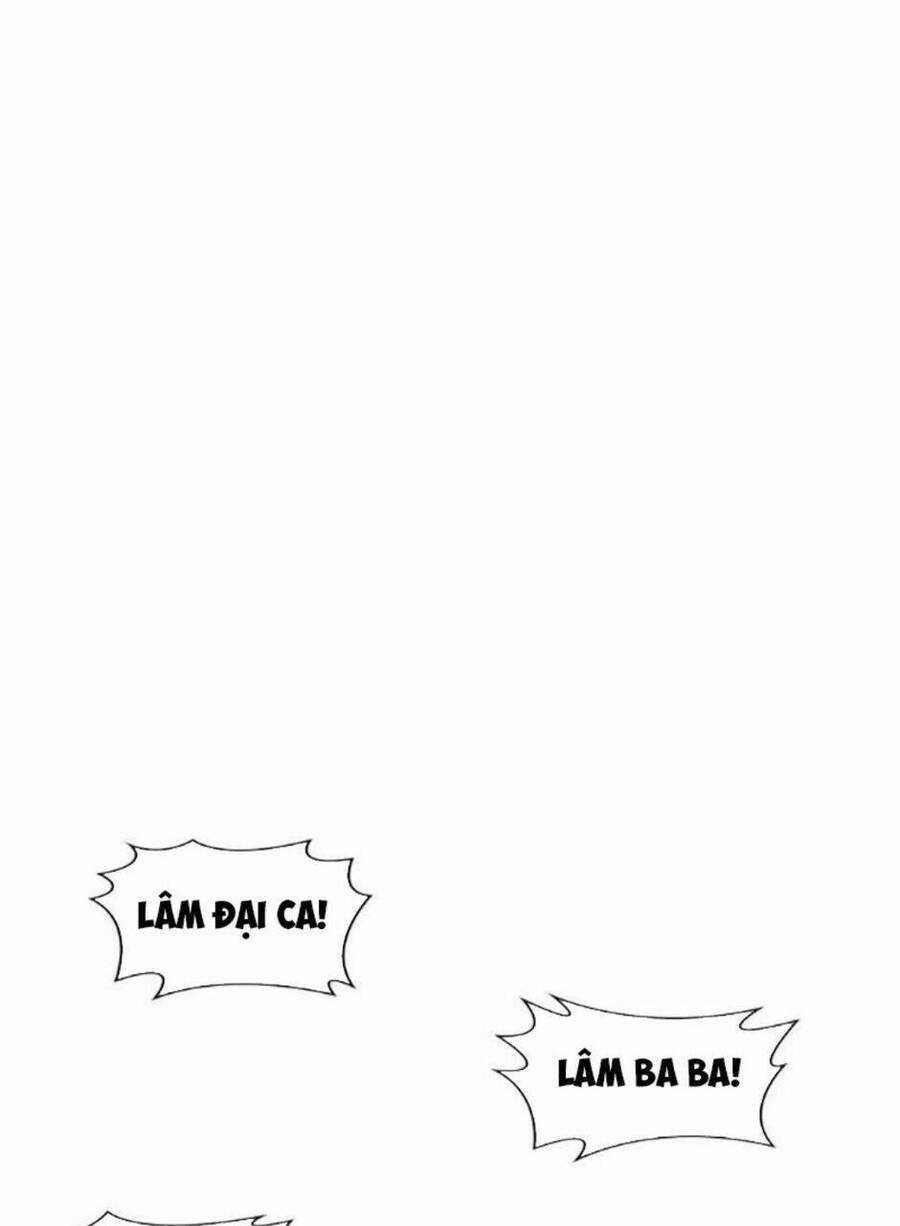 Tuyệt Thế Đạo Lữ Chapter 71 trang 29